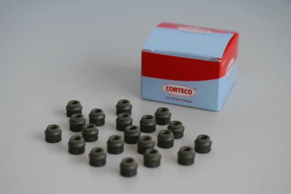 Corteco 19036121 - Seal Set, valve stem autospares.lv