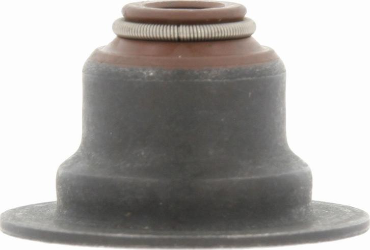 Corteco 19036305 - Seal Ring, valve stem autospares.lv