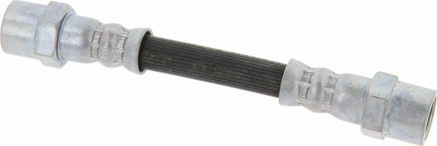 Corteco 19036310 - Brake Hose autospares.lv