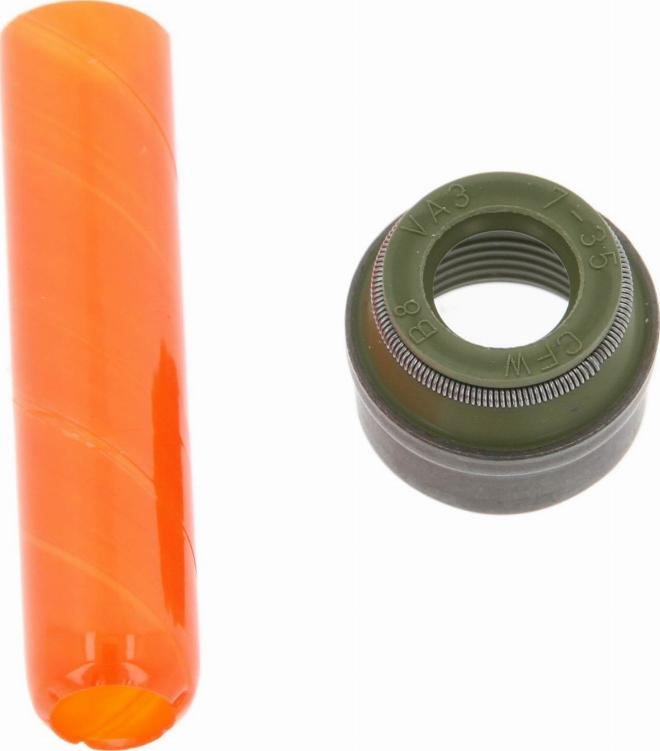 Corteco 19030310 - Seal Set, valve stem autospares.lv