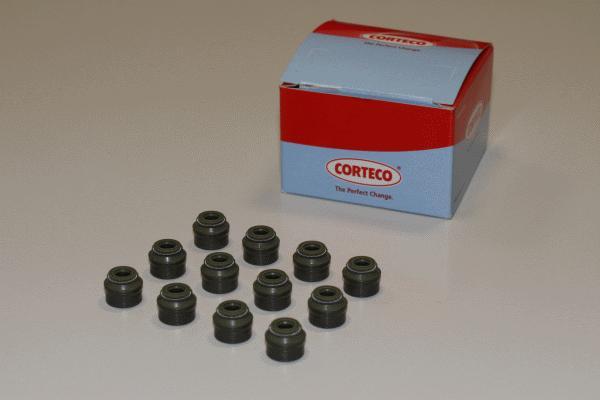 Corteco 19031076 - Seal Set, valve stem autospares.lv