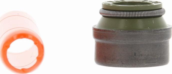 Corteco 19033984 - Seal Set, valve stem autospares.lv