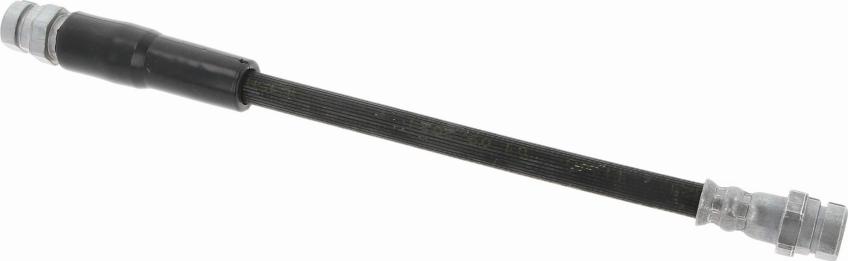 Corteco 19033594 - Brake Hose autospares.lv