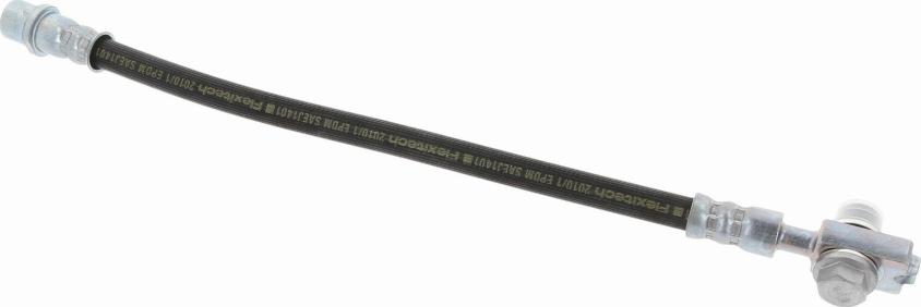 Corteco 19032310 - Brake Hose autospares.lv