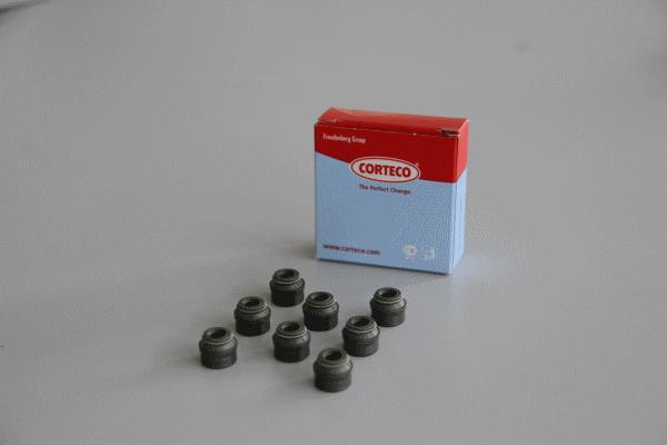 Corteco 19025687 - Seal Set, valve stem autospares.lv