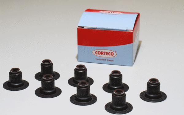 Corteco 19025723 - Seal Set, valve stem autospares.lv