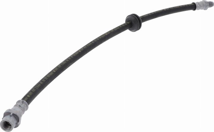 Corteco 19026643 - Brake Hose autospares.lv