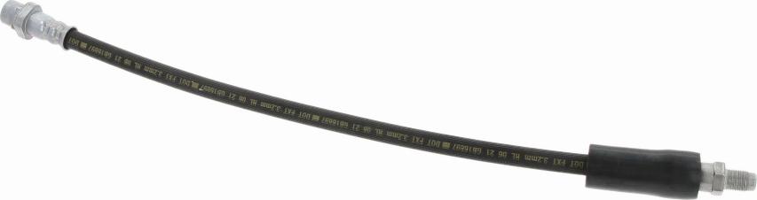 Corteco 19026685 - Brake Hose autospares.lv