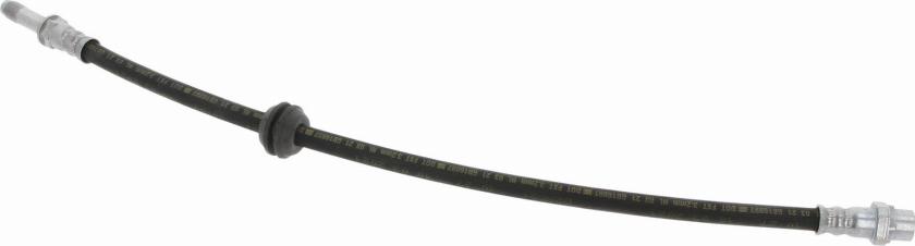 Corteco 19026628 - Brake Hose autospares.lv