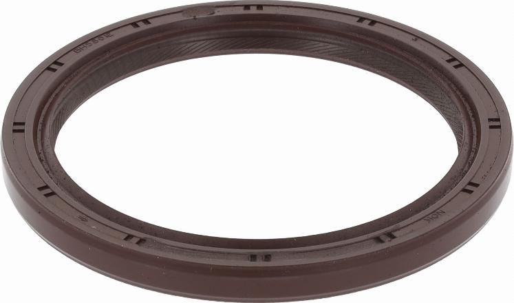 Corteco 19026099B - Shaft Seal, crankshaft autospares.lv