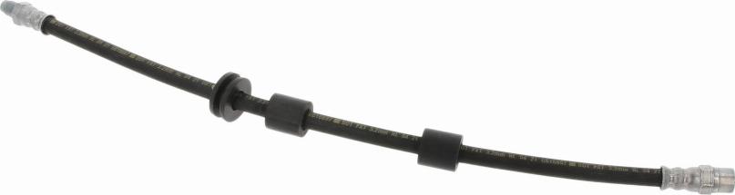 Corteco 19020479 - Brake Hose autospares.lv