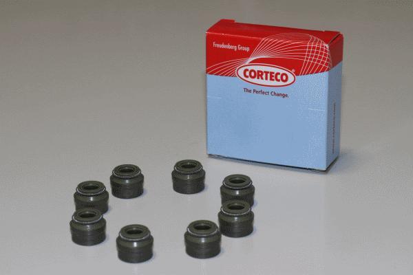 Corteco 19020622 - Seal Set, valve stem autospares.lv