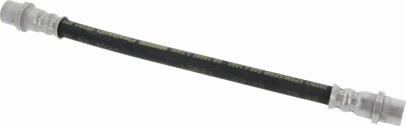 Corteco 19020654 - Brake Hose autospares.lv