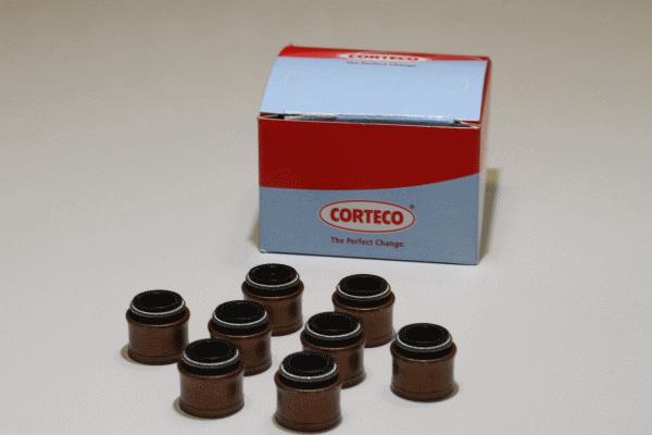 Corteco 19036101 - Seal Set, valve stem autospares.lv