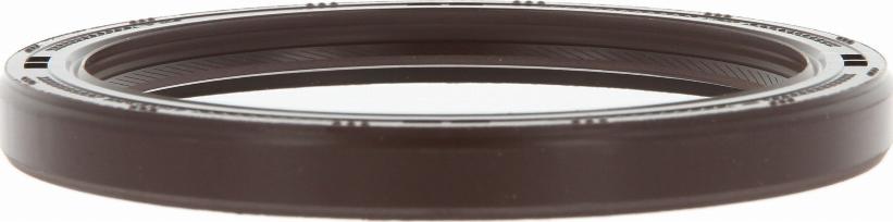 Corteco 19027827B - Shaft Seal, crankshaft autospares.lv