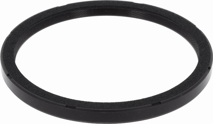 Corteco 15510087B - Shaft Seal, crankshaft autospares.lv