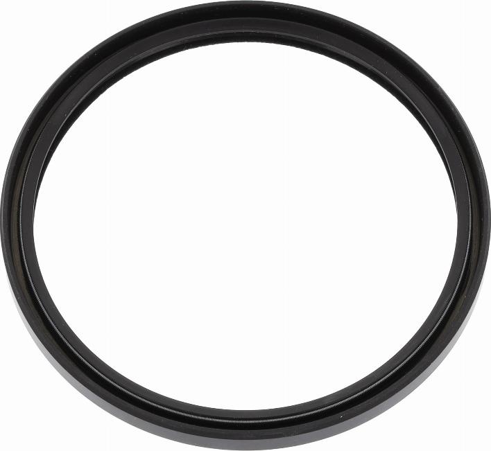 Corteco 15510087B - Shaft Seal, crankshaft autospares.lv