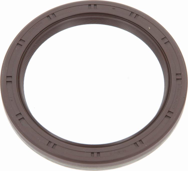 Corteco 12014700B - Shaft Seal, crankshaft autospares.lv