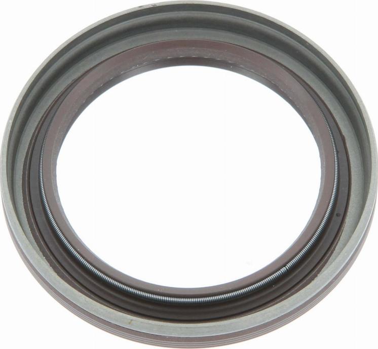 Corteco 12016528B - Shaft Seal, crankshaft autospares.lv