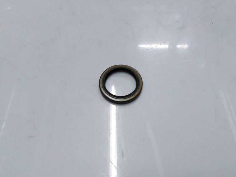 Corteco 12011522 - Shaft Seal, crankshaft autospares.lv