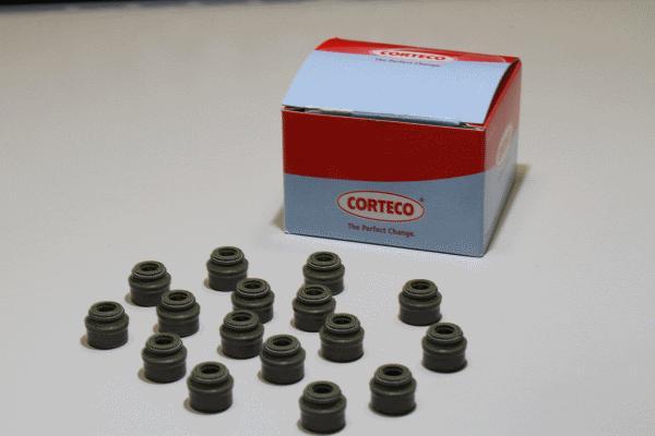 Corteco 19031077 - Seal Set, valve stem autospares.lv