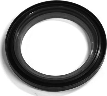 Corteco 12037005B - Shaft Seal, crankshaft autospares.lv