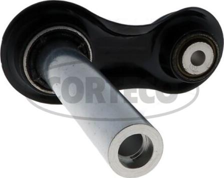 Corteco 80004908 - Bearing, wheel bearing housing autospares.lv