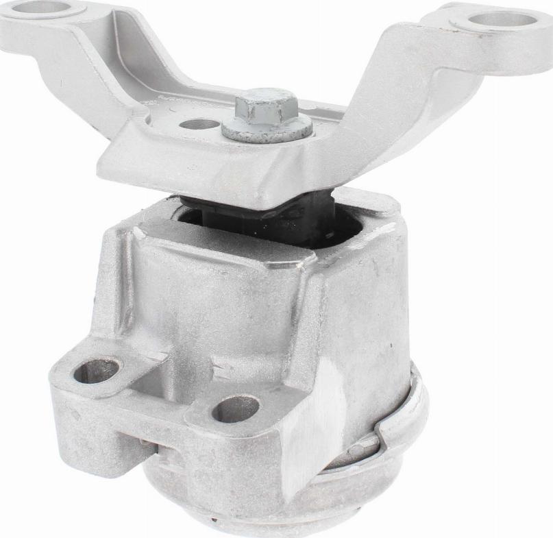 Corteco 80004589 - Holder, engine mounting autospares.lv