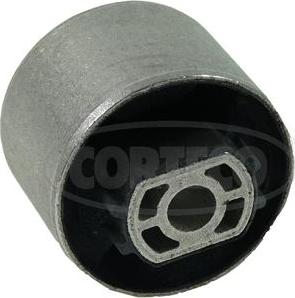 Corteco 80004535 - Bush of Control / Trailing Arm autospares.lv