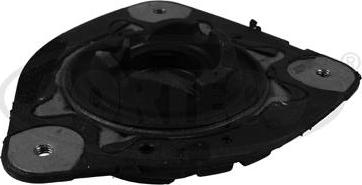 Corteco 80004574 - Top Strut Mounting autospares.lv