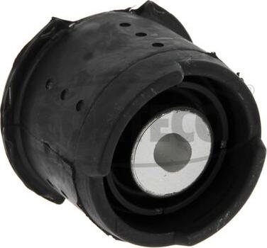 Corteco 80004648 - Mounting, axle beam autospares.lv