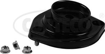 Corteco 80004163 - Top Strut Mounting autospares.lv