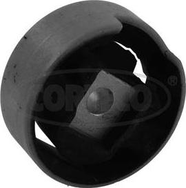 Corteco 80004247 - Holder, engine mounting autospares.lv