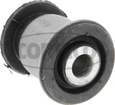 Corteco 80005460 - Bush of Control / Trailing Arm autospares.lv