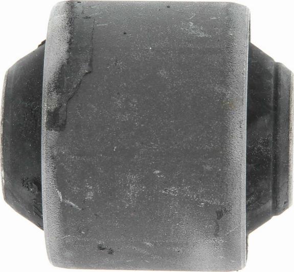 Corteco 80005438 - Bush of Control / Trailing Arm autospares.lv