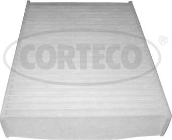 Corteco 80005194 - Filter, interior air autospares.lv