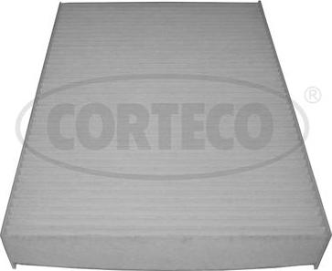Corteco 80005173 - Filter, interior air autospares.lv