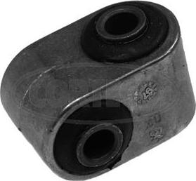 Corteco 80000959 - Joint, steering column autospares.lv