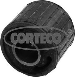 Corteco 80000956 - Bush of Control / Trailing Arm autospares.lv