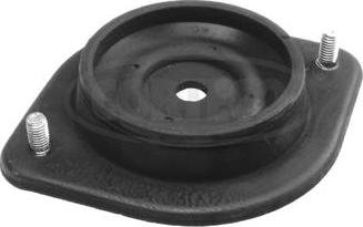 Corteco 80000470 - Top Strut Mounting autospares.lv