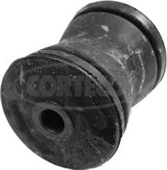 Corteco 80000506 - Mounting, axle beam autospares.lv