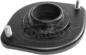 Corteco 80000511 - Top Strut Mounting autospares.lv