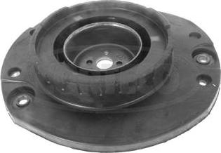 Corteco 80000045 - Top Strut Mounting autospares.lv