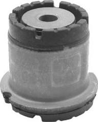 Corteco 80000050 - Mounting, axle beam autospares.lv