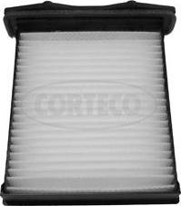 Corteco 80 000 060 - Filter, interior air autospares.lv