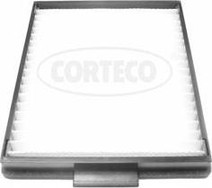 Corteco 80 000 029 - Filter, interior air autospares.lv