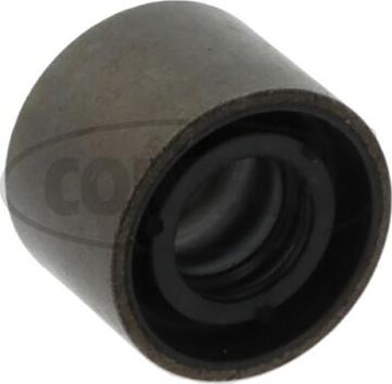 Corteco 80000024 - Centering Bush, propshaft autospares.lv