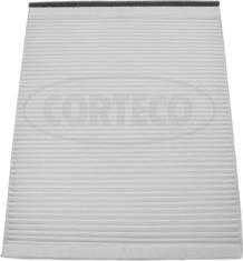 Corteco 80 000 157 - Filter, interior air autospares.lv