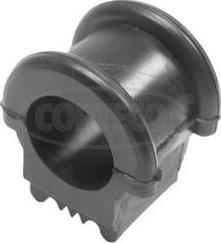 Corteco 80000132 - Bearing Bush, stabiliser autospares.lv