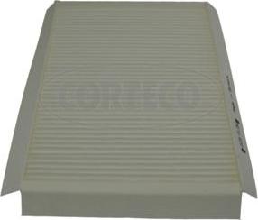 Corteco 80 000 871 - Filter, interior air autospares.lv